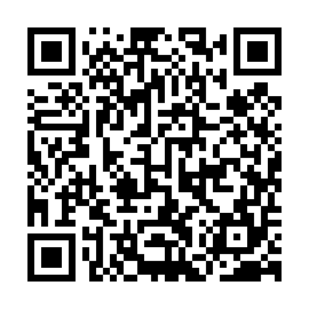 QR code for IGY454
