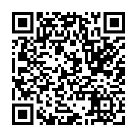 QR code for IGY966