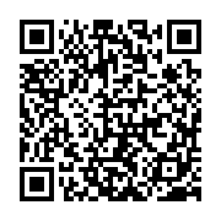 QR code for IGZ350