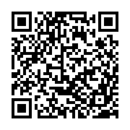 QR code for IHA356