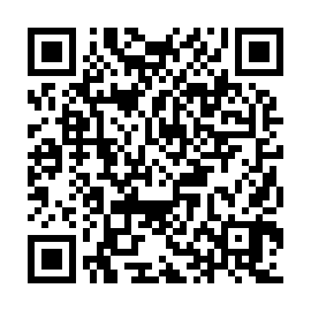 QR code for IHB940