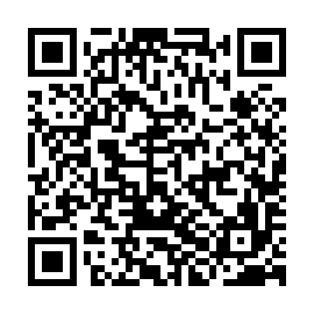 QR code for IHF896