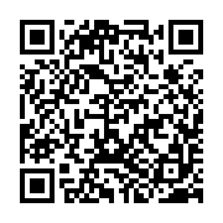 QR code for IHF992