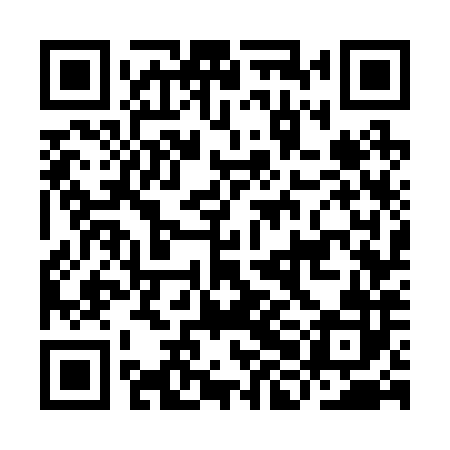 QR code for IHG282