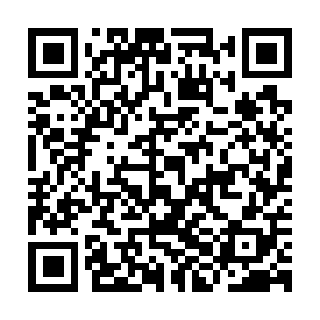 QR code for IHG708