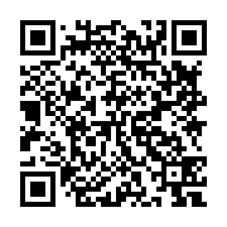 QR code for IHI839