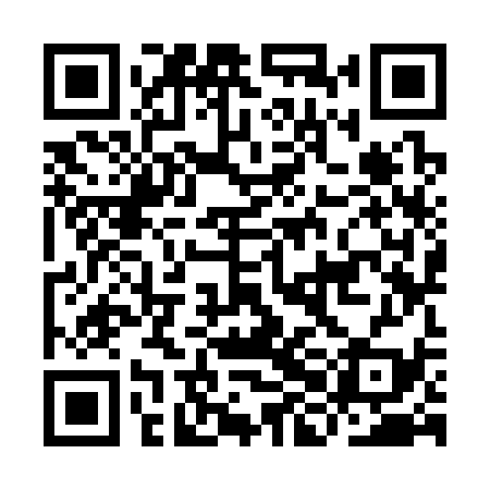 QR code for IHK339