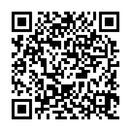 QR code for IHL385