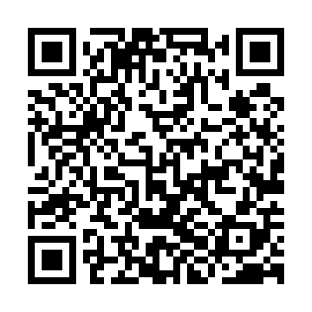 QR code for IHL508