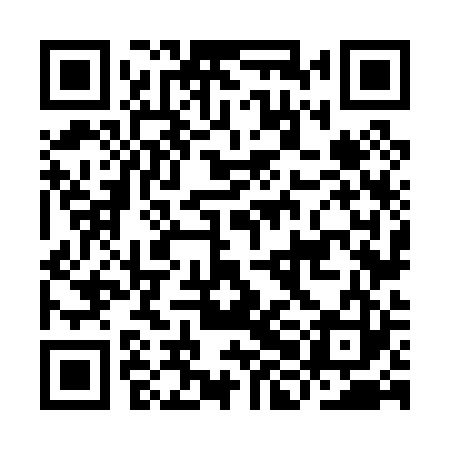 QR code for IHN023
