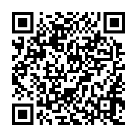 QR code for IHN356