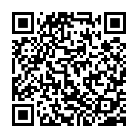 QR code for IHN559