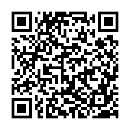 QR code for IHN776