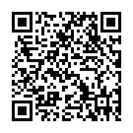 QR code for IHO843
