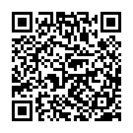 QR code for IHP055