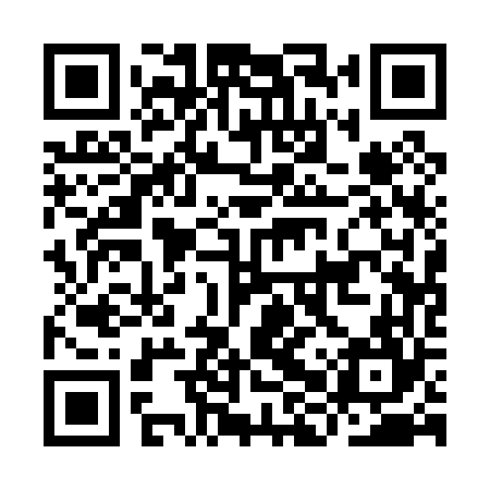 QR code for IHQ064