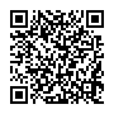 QR code for IHQ757