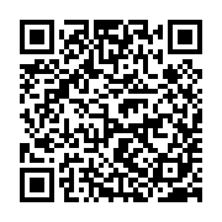 QR code for IHS081
