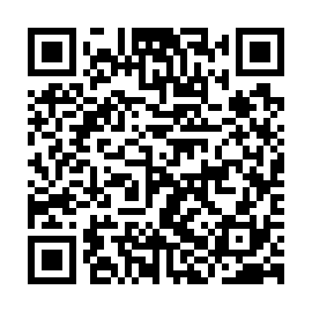 QR code for IHS730