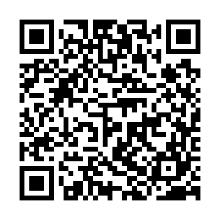 QR code for IHS764