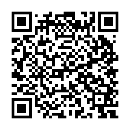 QR code for IHU240