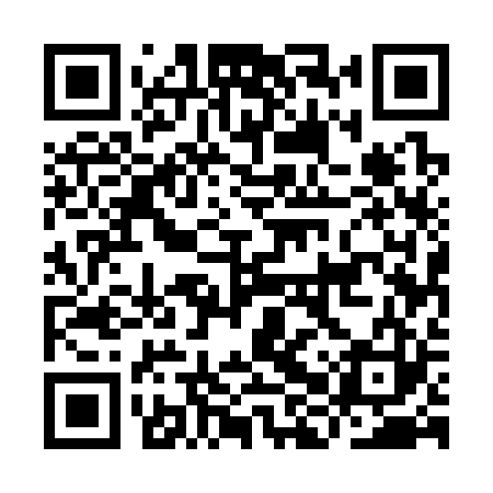 QR code for IHU323