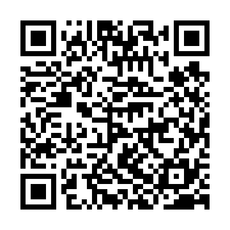 QR code for IHU635