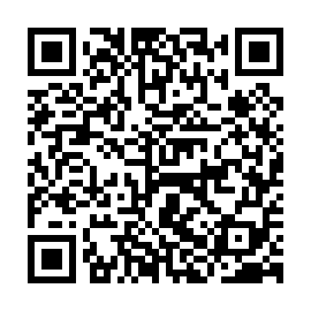 QR code for IHW059