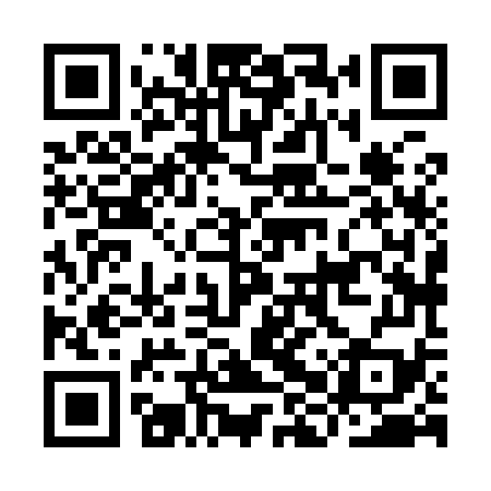 QR code for IHX979