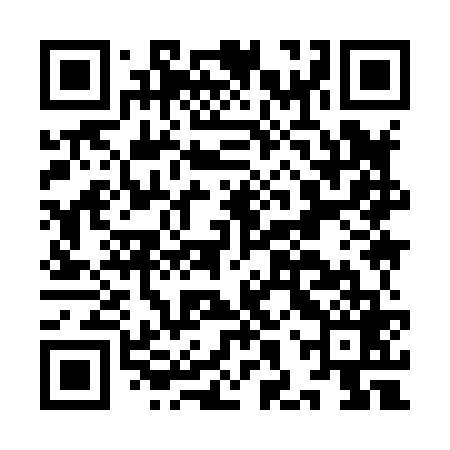 QR code for IHY869