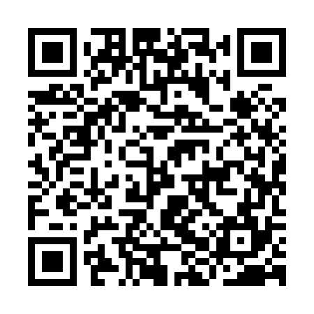 QR code for IHY874