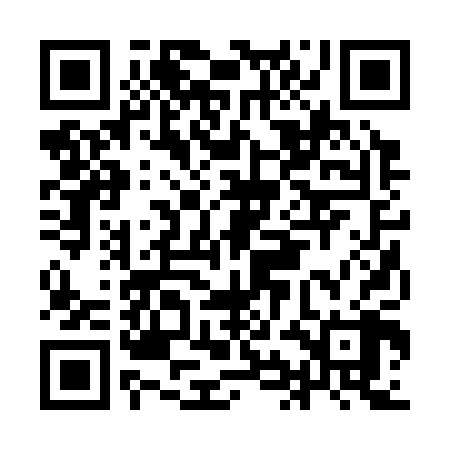 QR code for IIB308