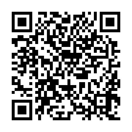 QR code for IIF398