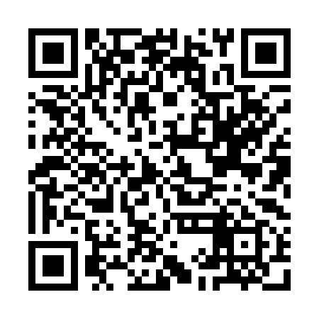 QR code for IIH199