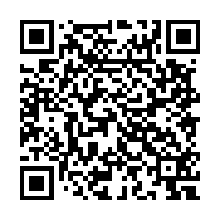 QR code for IIH512
