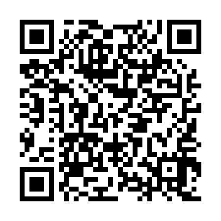 QR code for IIL017