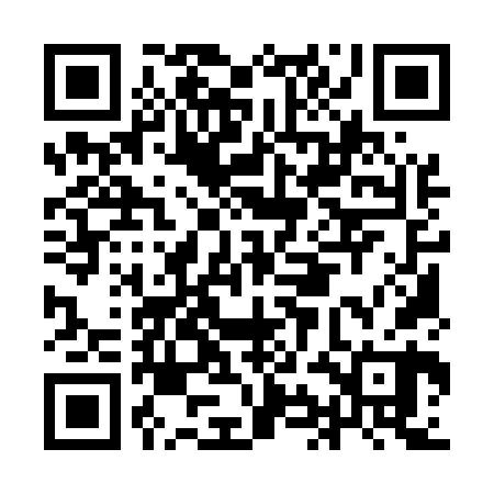 QR code for IIM560