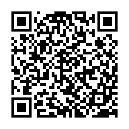 QR code for IIQ103