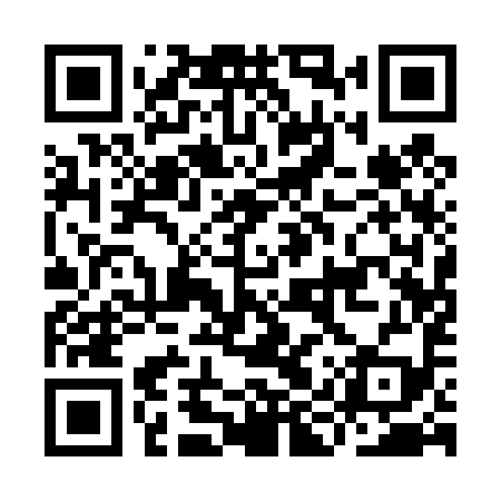 QR code for IIQ499