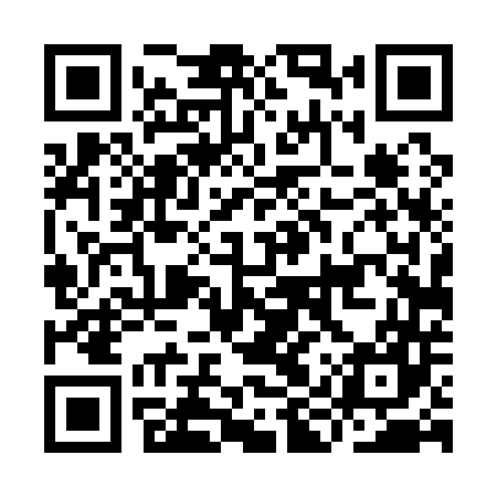 QR code for IIT147