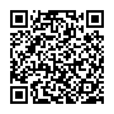 QR code for IIU228