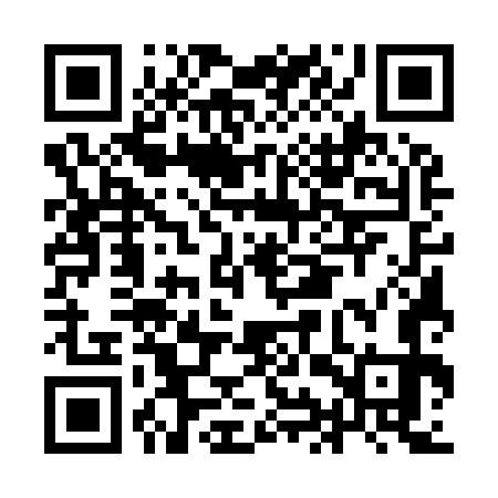 QR code for IIU973