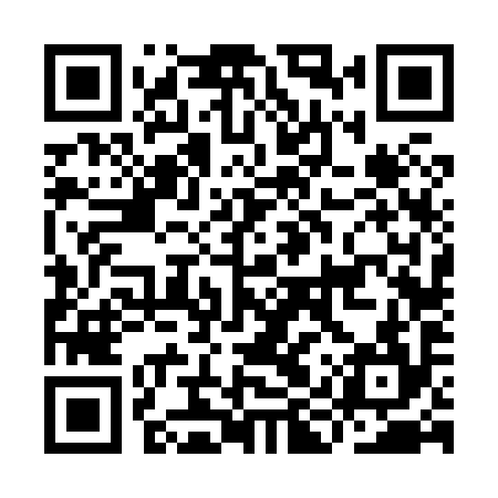 QR code for IIV894