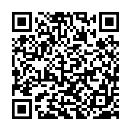QR code for IIX212