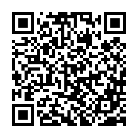 QR code for IIX446