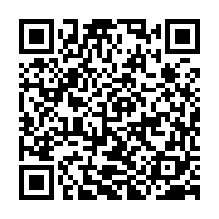 QR code for IIY968