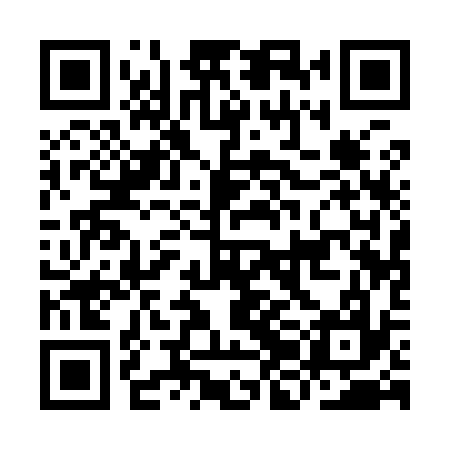 QR code for IJA937