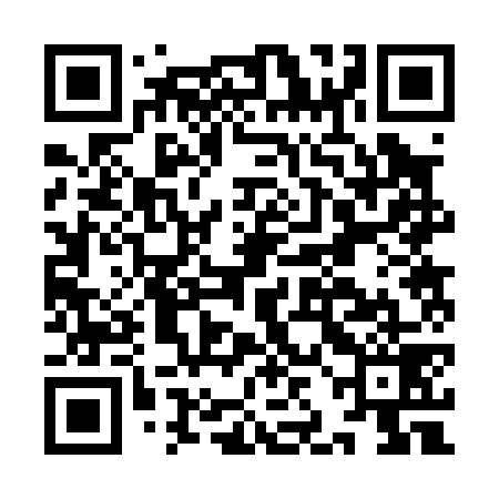 QR code for IJB079