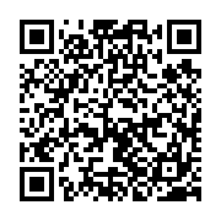 QR code for IJB637