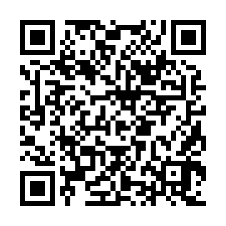 QR code for IJC842